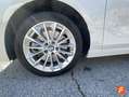 BMW 120 120dA Blanco - thumbnail 10