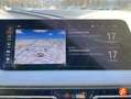 BMW 120 120dA Blanco - thumbnail 20