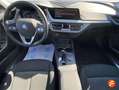 BMW 120 120dA Blanco - thumbnail 11