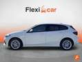 BMW 120 120dA Blanco - thumbnail 4