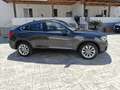 BMW X4 xdrive20d auto - thumbnail 3