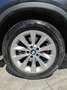 BMW X4 xdrive20d auto - thumbnail 9