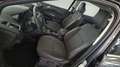 Ford Kuga Kuga 2.0 TDCi EB FWD MHEV Titanium Gris - thumbnail 17