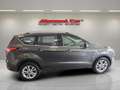 Ford Kuga Kuga 2.0 TDCi EB FWD MHEV Titanium Gris - thumbnail 7