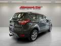 Ford Kuga Kuga 2.0 TDCi EB FWD MHEV Titanium Gris - thumbnail 6