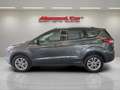 Ford Kuga Kuga 2.0 TDCi EB FWD MHEV Titanium Gris - thumbnail 3