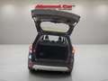 Ford Kuga Kuga 2.0 TDCi EB FWD MHEV Titanium Gris - thumbnail 21