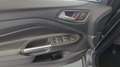 Ford Kuga Kuga 2.0 TDCi EB FWD MHEV Titanium Gris - thumbnail 20
