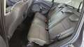 Ford Kuga Kuga 2.0 TDCi EB FWD MHEV Titanium Gris - thumbnail 19