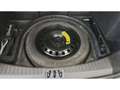 Ford Kuga Kuga 2.0 TDCi EB FWD MHEV Titanium Gris - thumbnail 22