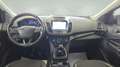 Ford Kuga Kuga 2.0 TDCi EB FWD MHEV Titanium Gris - thumbnail 9