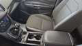 Ford Kuga Kuga 2.0 TDCi EB FWD MHEV Titanium Gris - thumbnail 18