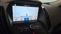 Ford Kuga Kuga 2.0 TDCi EB FWD MHEV Titanium Gris - thumbnail 16