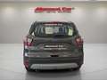 Ford Kuga Kuga 2.0 TDCi EB FWD MHEV Titanium Gris - thumbnail 5