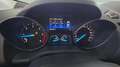 Ford Kuga Kuga 2.0 TDCi EB FWD MHEV Titanium Gris - thumbnail 10