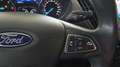 Ford Kuga Kuga 2.0 TDCi EB FWD MHEV Titanium Gris - thumbnail 13