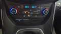 Ford Kuga Kuga 2.0 TDCi EB FWD MHEV Titanium Gris - thumbnail 14