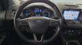 Ford Kuga Kuga 2.0 TDCi EB FWD MHEV Titanium Gris - thumbnail 11