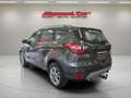 Ford Kuga Kuga 2.0 TDCi EB FWD MHEV Titanium Gris - thumbnail 4