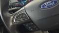 Ford Kuga Kuga 2.0 TDCi EB FWD MHEV Titanium Gris - thumbnail 12