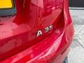 Mercedes-Benz A 35 AMG 4MATIC Edition 1|Pano|Burmester|Milltek|Sfeer|Heme Rood - thumbnail 7