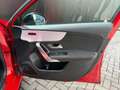 Mercedes-Benz A 35 AMG 4MATIC Edition 1|Pano|Burmester|Milltek|Sfeer|Heme Rood - thumbnail 23