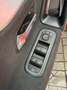 Mercedes-Benz A 35 AMG 4MATIC Edition 1|Pano|Burmester|Milltek|Sfeer|Heme Rood - thumbnail 42