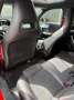 Mercedes-Benz A 35 AMG 4MATIC Edition 1|Pano|Burmester|Milltek|Sfeer|Heme Rood - thumbnail 40