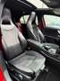 Mercedes-Benz A 35 AMG 4MATIC Edition 1|Pano|Burmester|Milltek|Sfeer|Heme Rood - thumbnail 27