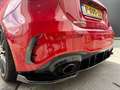 Mercedes-Benz A 35 AMG 4MATIC Edition 1|Pano|Burmester|Milltek|Sfeer|Heme Rood - thumbnail 5