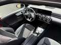 Mercedes-Benz A 35 AMG 4MATIC Edition 1|Pano|Burmester|Milltek|Sfeer|Heme Rood - thumbnail 18