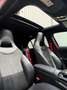 Mercedes-Benz A 35 AMG 4MATIC Edition 1|Pano|Burmester|Milltek|Sfeer|Heme Rood - thumbnail 28