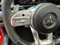 Mercedes-Benz A 35 AMG 4MATIC Edition 1|Pano|Burmester|Milltek|Sfeer|Heme Rood - thumbnail 46