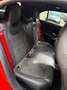 Mercedes-Benz A 35 AMG 4MATIC Edition 1|Pano|Burmester|Milltek|Sfeer|Heme Rood - thumbnail 34