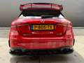 Mercedes-Benz A 35 AMG 4MATIC Edition 1|Pano|Burmester|Milltek|Sfeer|Heme Rood - thumbnail 15