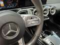 Mercedes-Benz A 35 AMG 4MATIC Edition 1|Pano|Burmester|Milltek|Sfeer|Heme Rood - thumbnail 45