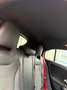 Mercedes-Benz A 35 AMG 4MATIC Edition 1|Pano|Burmester|Milltek|Sfeer|Heme Rood - thumbnail 36