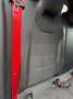 Mercedes-Benz A 35 AMG 4MATIC Edition 1|Pano|Burmester|Milltek|Sfeer|Heme Rood - thumbnail 37