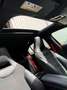 Mercedes-Benz A 35 AMG 4MATIC Edition 1|Pano|Burmester|Milltek|Sfeer|Heme Rood - thumbnail 29