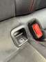 Mercedes-Benz A 35 AMG 4MATIC Edition 1|Pano|Burmester|Milltek|Sfeer|Heme Rood - thumbnail 35