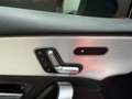 Mercedes-Benz A 35 AMG 4MATIC Edition 1|Pano|Burmester|Milltek|Sfeer|Heme Rood - thumbnail 43