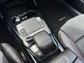 Mercedes-Benz A 35 AMG 4MATIC Edition 1|Pano|Burmester|Milltek|Sfeer|Heme Rood - thumbnail 49