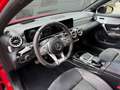 Mercedes-Benz A 35 AMG 4MATIC Edition 1|Pano|Burmester|Milltek|Sfeer|Heme Rood - thumbnail 3