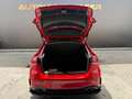 Mercedes-Benz A 35 AMG 4MATIC Edition 1|Pano|Burmester|Milltek|Sfeer|Heme Rood - thumbnail 38