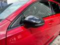 Mercedes-Benz A 35 AMG 4MATIC Edition 1|Pano|Burmester|Milltek|Sfeer|Heme Rood - thumbnail 20