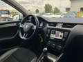 Skoda Octavia Combi 1.2TSI|Xenon|Climate|Navi|Trekhaak|carplay Grijs - thumbnail 29