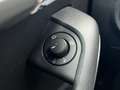 Skoda Octavia Combi 1.2TSI|Xenon|Climate|Navi|Trekhaak|carplay Grijs - thumbnail 17