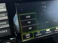 Skoda Octavia Combi 1.2TSI|Xenon|Climate|Navi|Trekhaak|carplay Grijs - thumbnail 20
