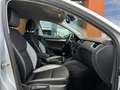 Skoda Octavia Combi 1.2TSI|Xenon|Climate|Navi|Trekhaak|carplay Grijs - thumbnail 10