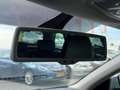 Skoda Octavia Combi 1.2TSI|Xenon|Climate|Navi|Trekhaak|carplay Grijs - thumbnail 27